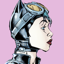 selinadigattis avatar