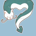 selinadovern-blog avatar