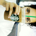 selinajimenez95 avatar