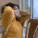 selinamayer11 avatar