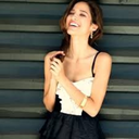 selinasapworthy avatar