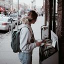 selinastudiesx avatar