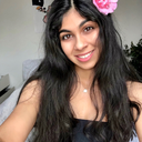 selinathestudent avatar