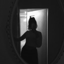 selinaylaylom avatar