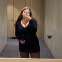 selinayyildrim avatar