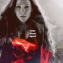 selinelannister avatar