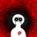 selineram3421 avatar