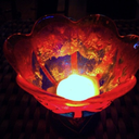 selinierastis avatar