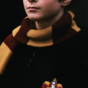 selinn12345-blog avatar