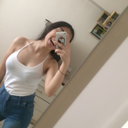 selinnimo-blog avatar