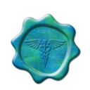 selisekinsolving avatar