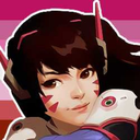 selisour-mainblog avatar