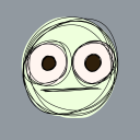 selkaycik avatar