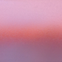 selkie-fowk-blog1 avatar