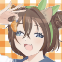 selkie-sniffles avatar