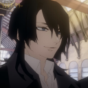 selkie-tea-tin avatar