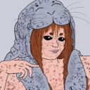 selkie-wife avatar