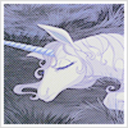 selkiebycatch avatar