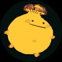 selkiefish avatar