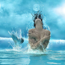 selkiegirl-blog avatar