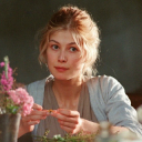 selkiegirlfriend avatar