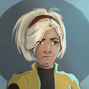 selkielament-art avatar