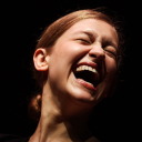 selkiesparrow avatar