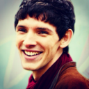 selkiestorytelleracademia avatar