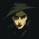 selkiethewitch avatar