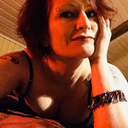 sellainennainen avatar