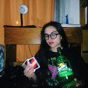 sellamaparanoia avatar