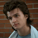 sellanescabio-blog avatar