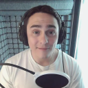 selldemapplez-again avatar