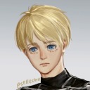 sellechu avatar