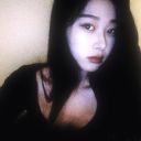 selleprotection avatar