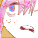 sellianimator avatar