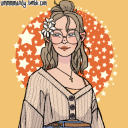 selling-dreams avatar