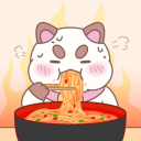 sellingmysoultopjoandmarauders avatar