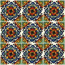 sellladore-blog avatar