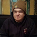 sellmetheroad avatar