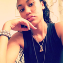 sellotapeanendto avatar