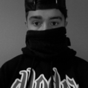 selloutparty-blog avatar