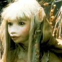 sellouttoyourself avatar