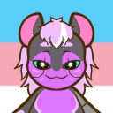 sellswordsolanum avatar