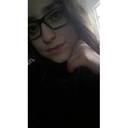 sellthekidsforpizza avatar