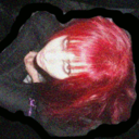 selltiel-blog-blog avatar