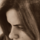 selluka-style avatar