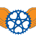 sellwoodcycle avatar