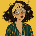 selly-belly95 avatar