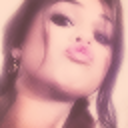 sellygs avatar